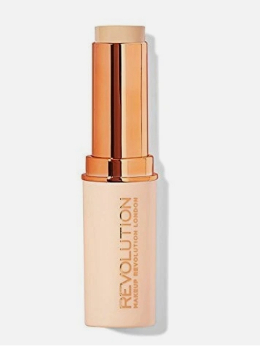 Revolution Foundation Stick